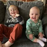 John Haselton - @john.haselton - Instagram