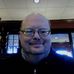 John Haselton - Facebook