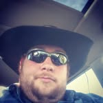 john haselton - @haselton21 - Instagram