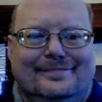 John haselton - @haselton.john - Instagram