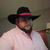John Haselton - @johnhaselton - TikTok