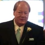 @johnh.aselton - Instagram