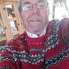 Phil John Haselton - @philiphaselton69 - TikTok