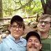 John Hafemann - Facebook