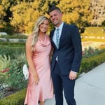 John Haseman - @john_haseman - Instagram