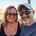 John Hasemann - @johnnywarnings - Instagram