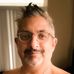 John Hasemann - Facebook