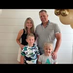 John Hasemann - @johnhasemann - Instagram
