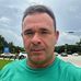 John Hausmann - Facebook