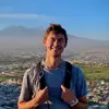 johnhassmann - @johnhassmann - TikTok