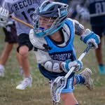 Johnny Hasemann - @johnnyhasemann - Instagram