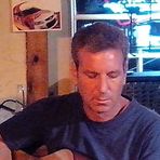 John Hashagen - Facebook