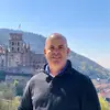 John Hashem - @gen_johnhashem2 - TikTok