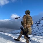 Asker kamu jöh - @asker_kamu_ - Instagram