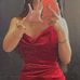 Emily Harper - Facebook