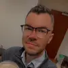 John Hacker - @johnhacker - TikTok