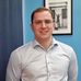 John Hamper - Facebook