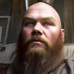John Hasker - @johnhasker - Instagram