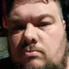 John Hasker - @jhasker1218 - TikTok