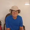 John Bauer - @john.bauer8 - TikTok