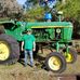 John Harbauer - Facebook