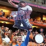 John Haslbauer - @haslbauerjohn - Instagram
