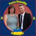 Johnny Haslauer - Facebook