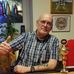 Jonny Harbauer - Facebook