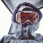 bronson pazler - @johnhasler__ - Instagram