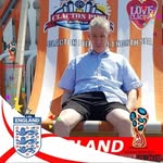 John Charles Haslett - @john.haslett - Instagram