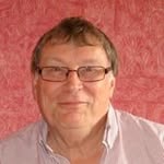 John Haslehurst - @haslehurstjohn - Instagram