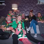 John Haslehurst - @johnhaslehurst - Instagram