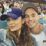 John Haslem - @johnhaslem - Instagram