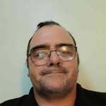 John Hasler - @john_hasler_ - Instagram