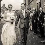 John Hasler - @john_hasler - Instagram