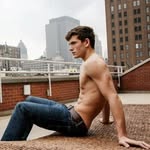 John Haslet - @johnhaslet0 - Instagram