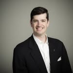 John Haslett - @johnhaslettrealestate - Instagram