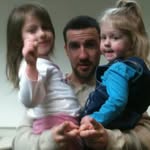 John Haslett - @john.haslett.752 - Instagram