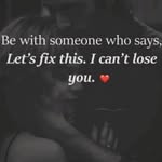 John Haslett - @johnhaslett70 - Instagram