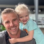 John Haslett - @john.haslett12 - Instagram