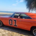 John haslett - @johnhaslett11 - Instagram