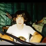John Haslett - @haslett_john - Instagram