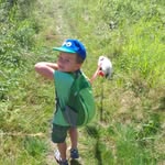 John Haslette - @johnhaslette - Instagram
