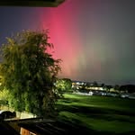 John Haslewood - @johnhaslewood - Instagram