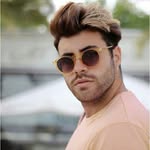 John Hasley - @johnhasley22 - Instagram