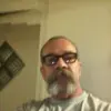 John Hasley - @john.hasley - TikTok