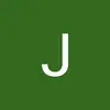 John Hasley - @john.hasley8 - TikTok