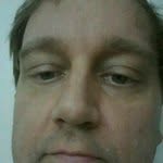 John Hasley - @johnhasley - Instagram