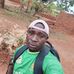 John Haule - Facebook