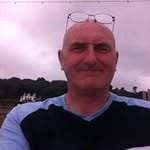 Johnhaslehurst - @johnhaslehurst3959 - Instagram